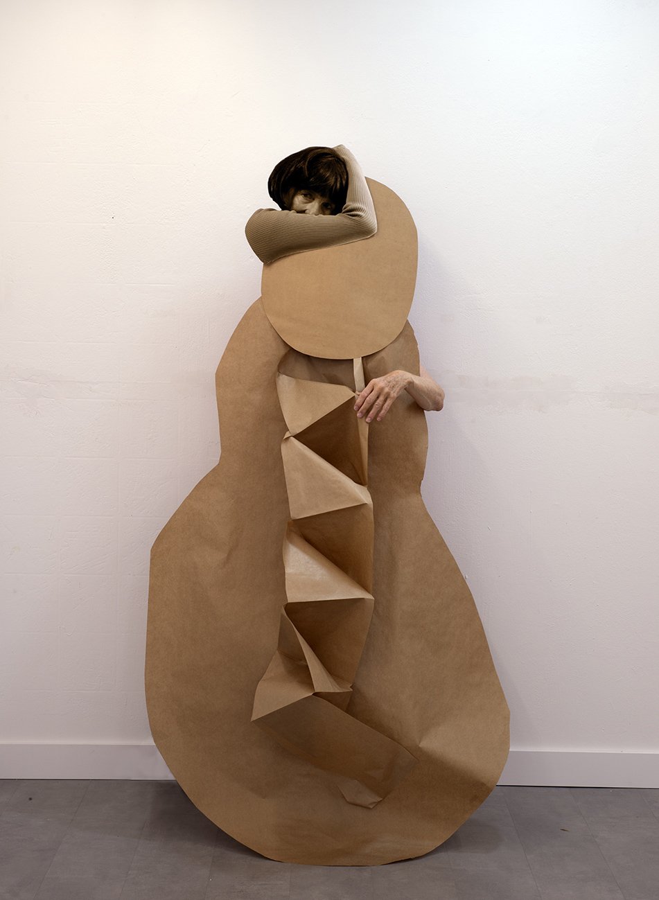 Accordion - Granada