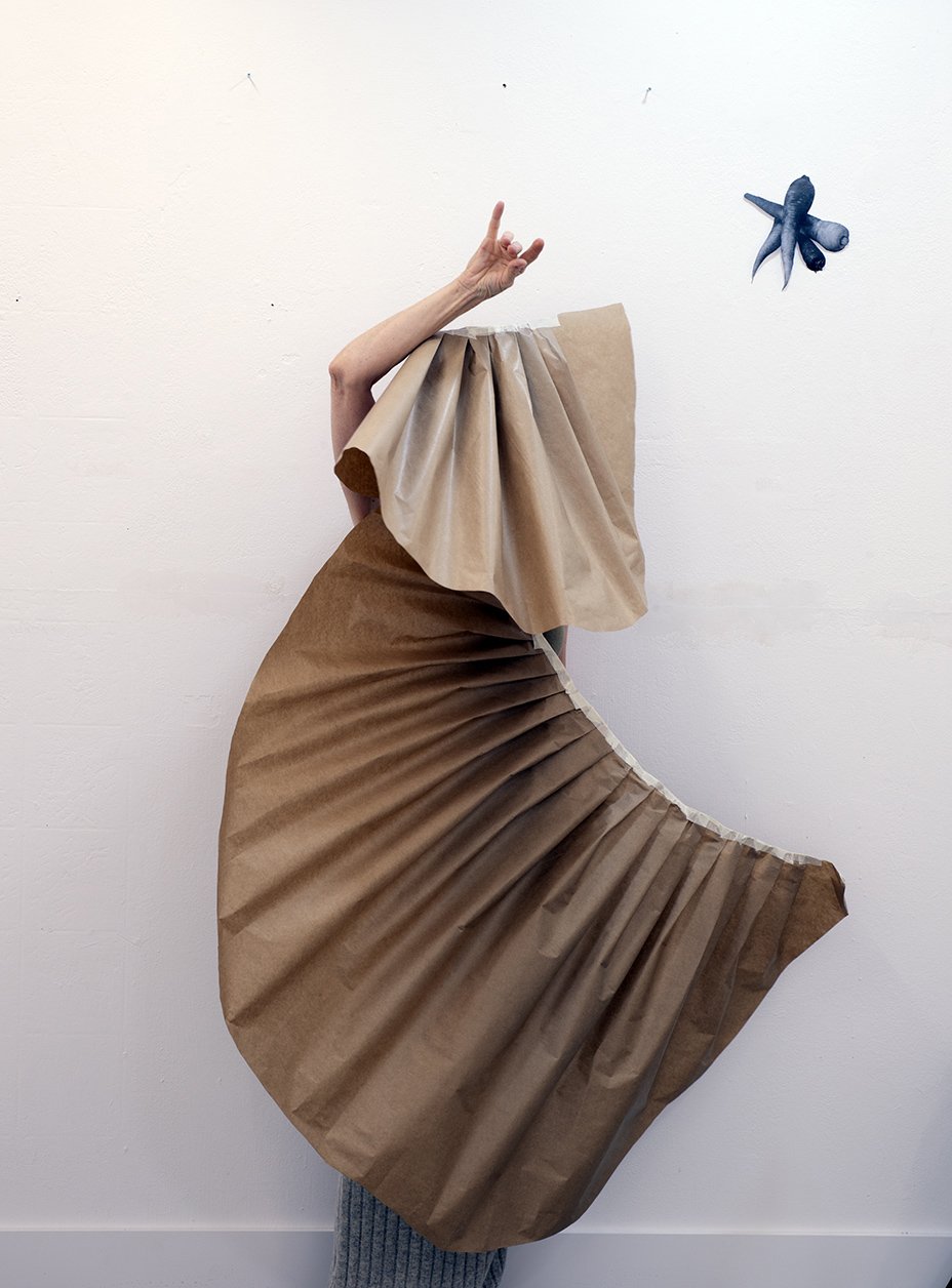 Pleats - Granada
