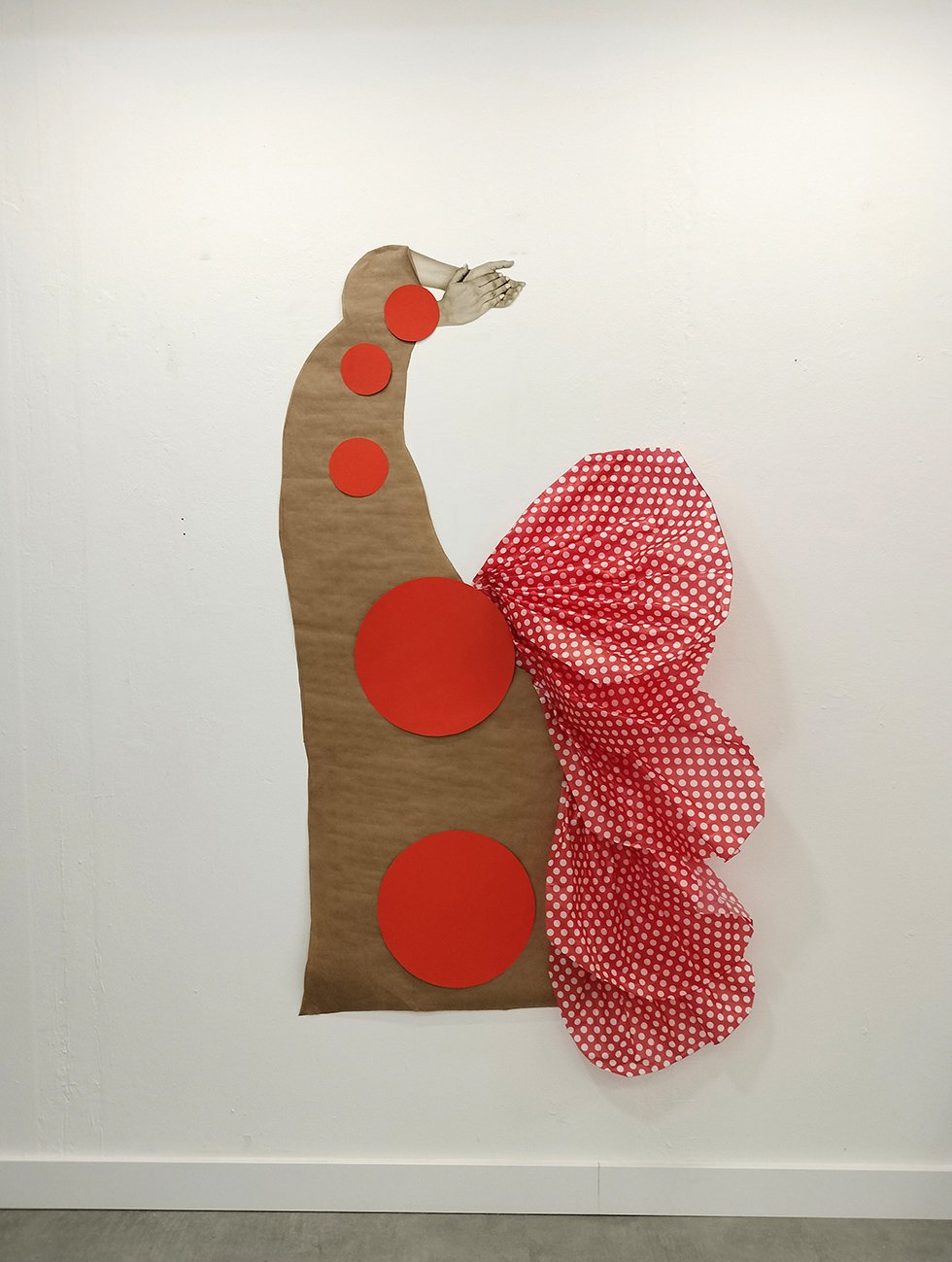 Flamenco - Granada