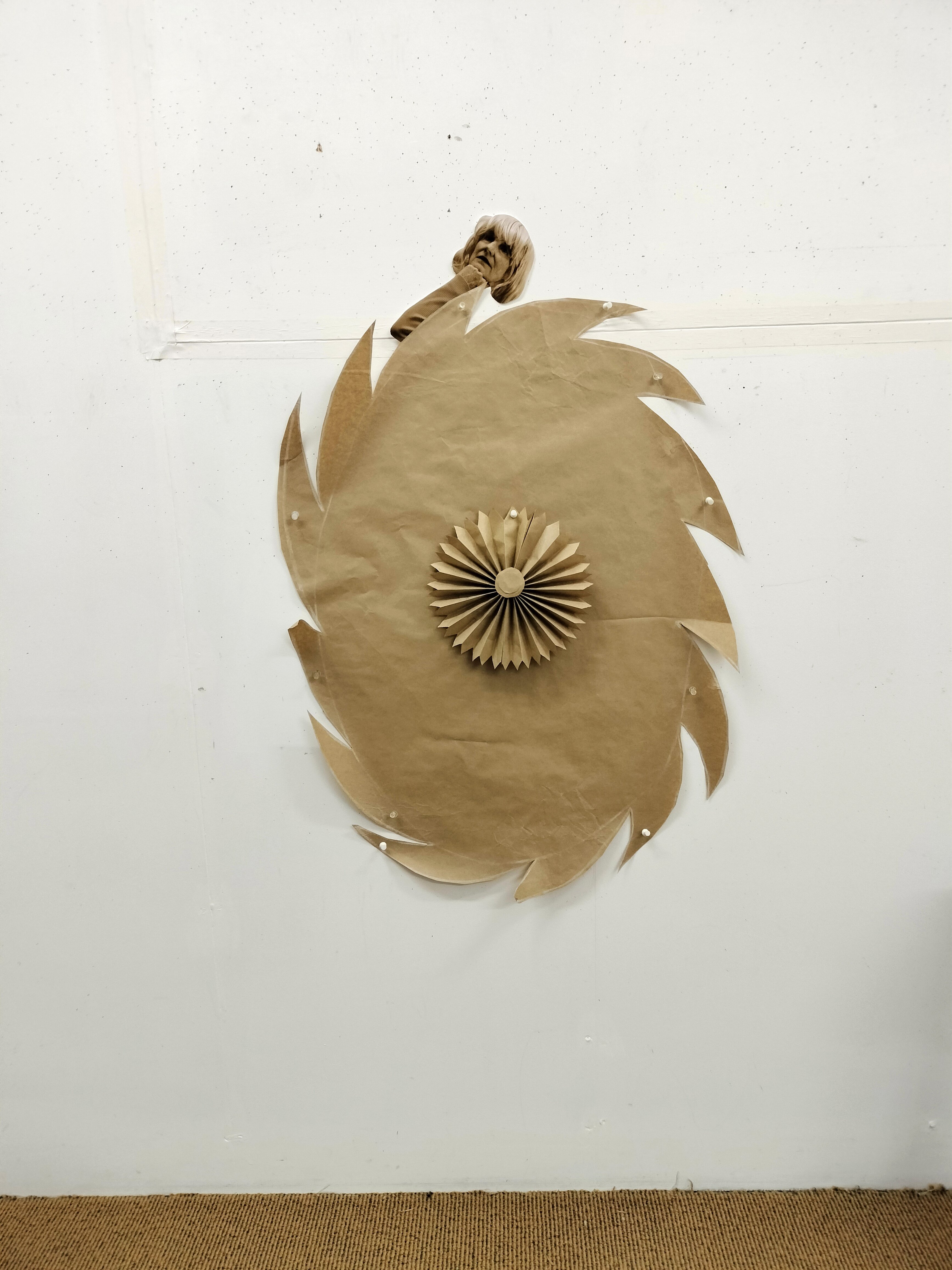 Sepia 11