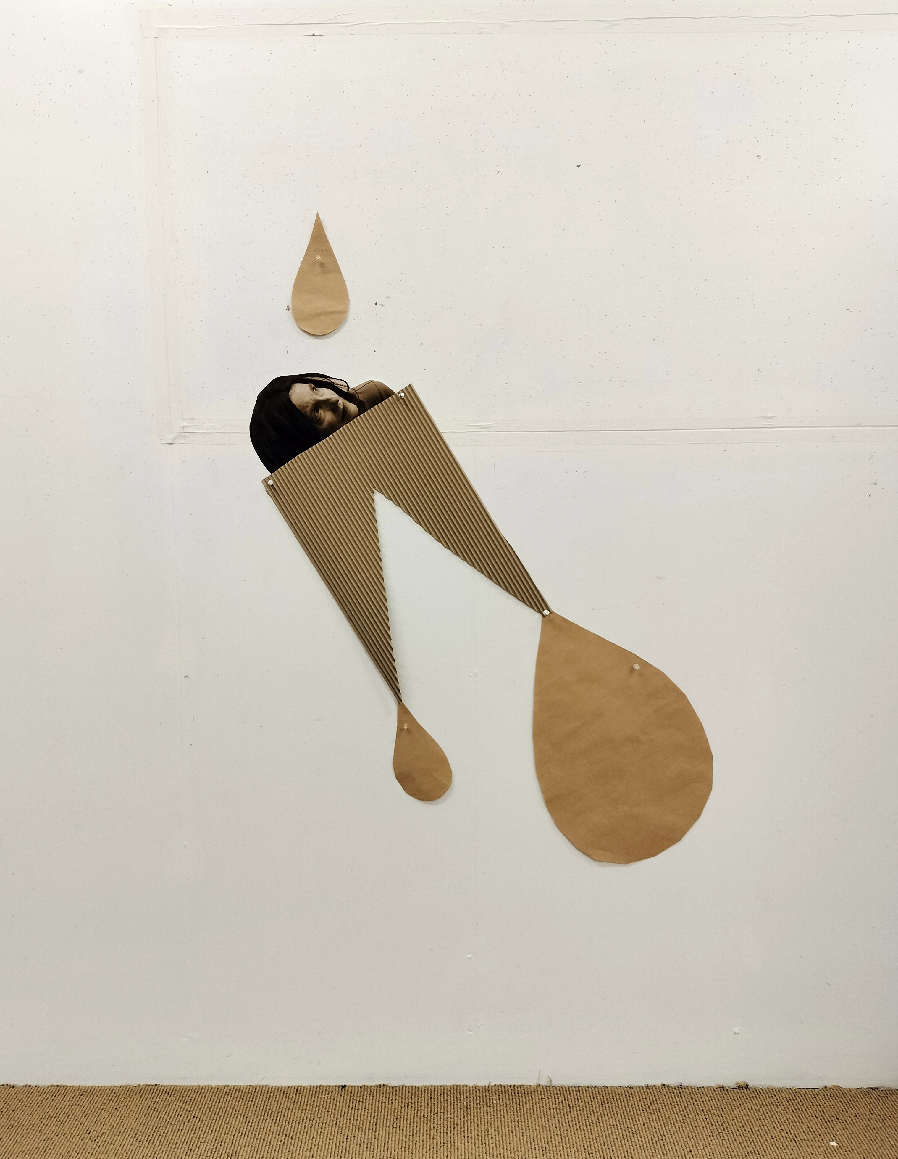 Sepia 13