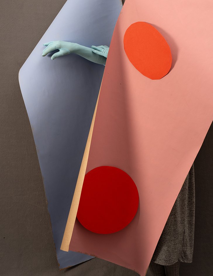 Dots